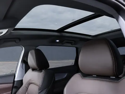 Chery Tiggo 8 Pro 2024, фото 8