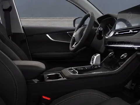 Chery Tiggo 8 2023, фото 5