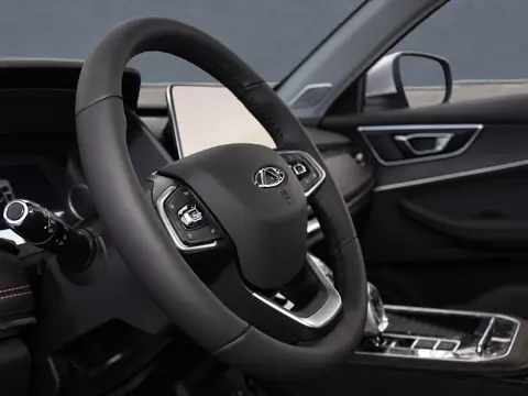 Chery Tiggo 8 2023, фото 6