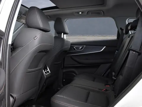 Chery Tiggo 8 2023, фото 7