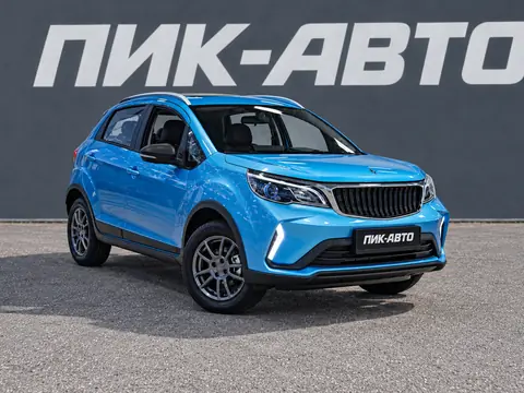 Livan X3 Pro 2024, фото 2