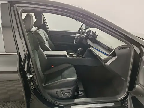 Toyota Camry 2026, фото 6