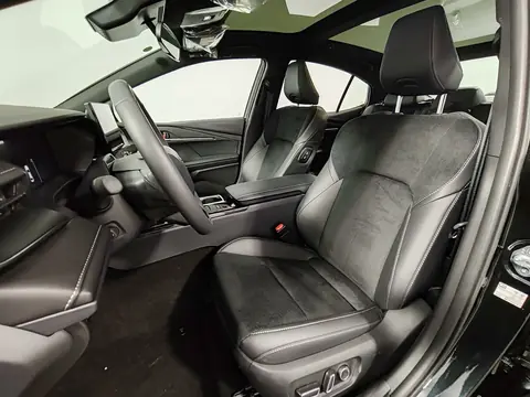 Toyota Camry 2026, фото 7