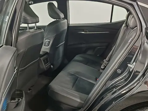 Toyota Camry 2026, фото 9
