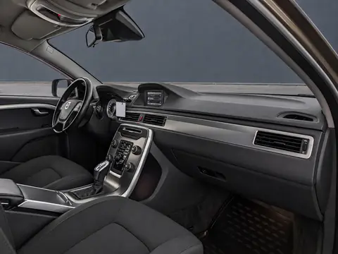 Volvo XC70 2013, фото 5