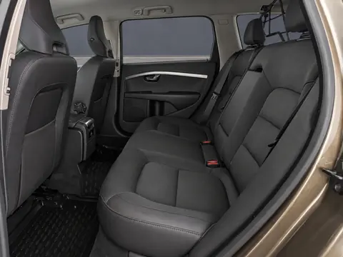 Volvo XC70 2013, фото 7