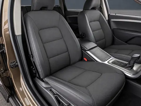 Volvo XC70 2013, фото 8