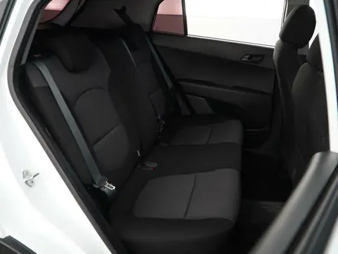 Hyundai Creta 2021, фото 7