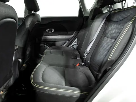 Kia Soul 2016, фото 6