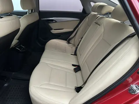 Hyundai i40 2017, фото 6