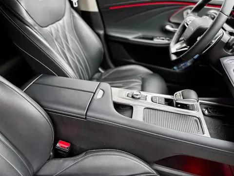 Chery Arrizo 8 2025, фото 7