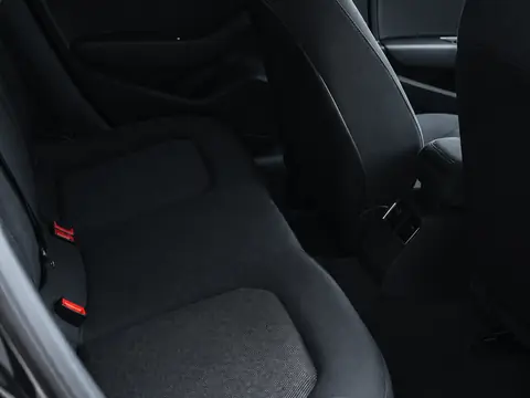 Audi A3 2018, фото 7