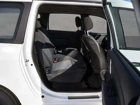 LADA Largus 2025, фото 8