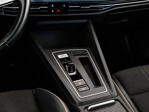 Volkswagen Golf 2022, фото 6