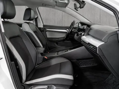 Volkswagen Golf 2022, фото 7