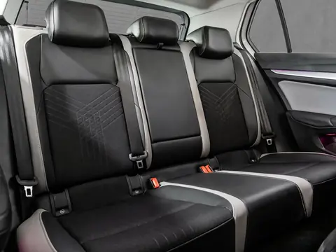 Volkswagen Golf 2022, фото 8