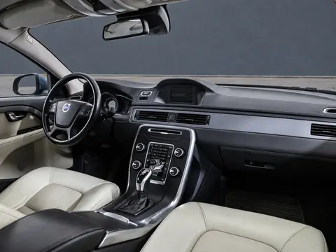 Volvo S80 2015, фото 5