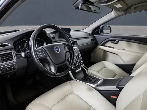 Volvo S80 2015, фото 7