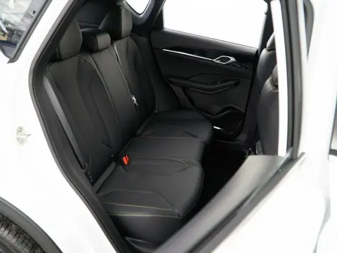 Geely Coolray 2024, фото 7