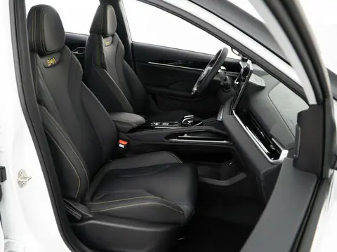 Geely Coolray 2024, фото 8