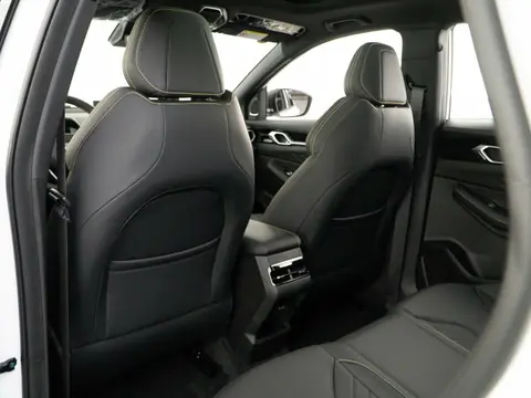 Geely Coolray 2024, фото 9
