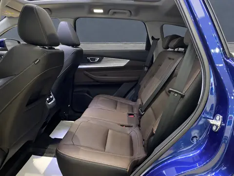 Chery Tiggo 8 Pro 2023, фото 5
