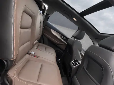Chery Tiggo 8 Pro 2023, фото 7