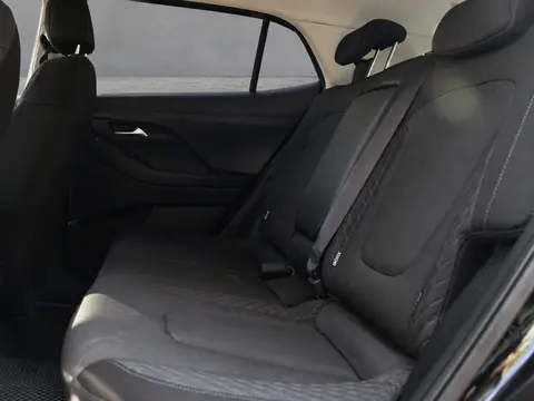 Hyundai Creta 2022, фото 6
