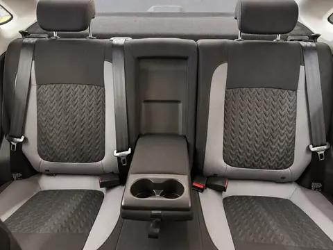 LADA Vesta 2025, фото 6