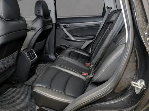Geely Atlas Pro 2022, фото 6