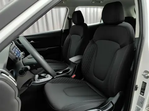 Hyundai Creta 2023, фото 5