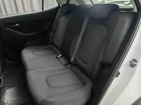 Hyundai Creta 2023, фото 6