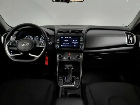 Hyundai Creta 2023, фото 7
