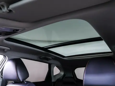 Kia Seltos 2024, фото 6