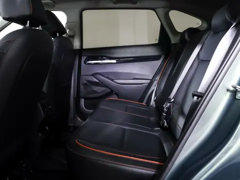 Kia Seltos 2024, фото 7