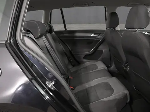 Volkswagen Golf 2020, фото 7