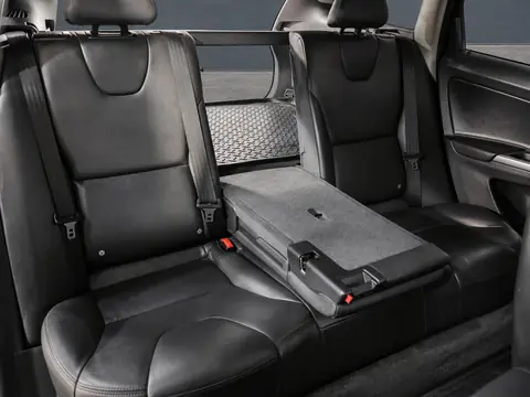 Volvo XC60 2016, фото 7
