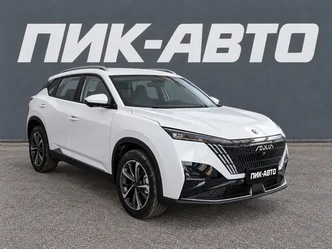 Dongfeng Mage 2025, фото 2