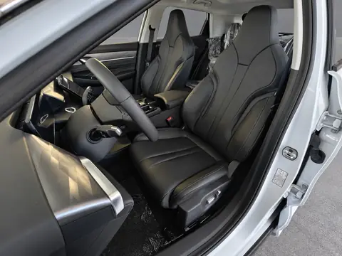 Dongfeng Mage 2025, фото 5