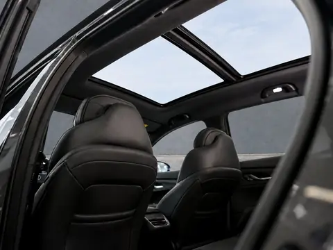 Changan CS75 Plus 2025, фото 8