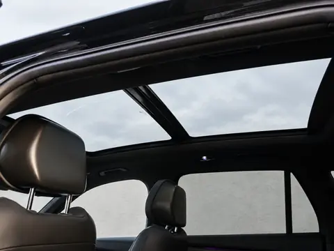 Geely Monjaro 2024, фото 7