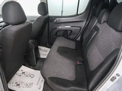 Mitsubishi L200 2014, фото 7