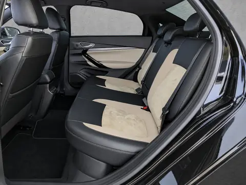 LADA Vesta 2025, фото 5