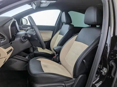 LADA Vesta 2025, фото 7