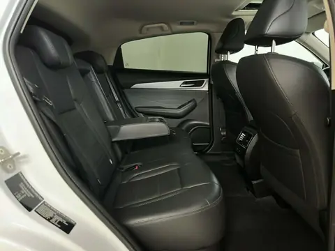Haval F7x 2024, фото 8