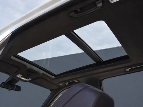 BMW X5 2014, фото 7