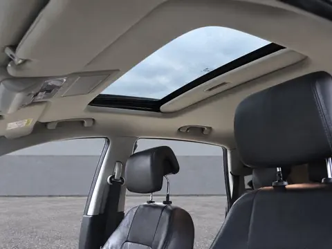 Chevrolet Captiva 2015, фото 7