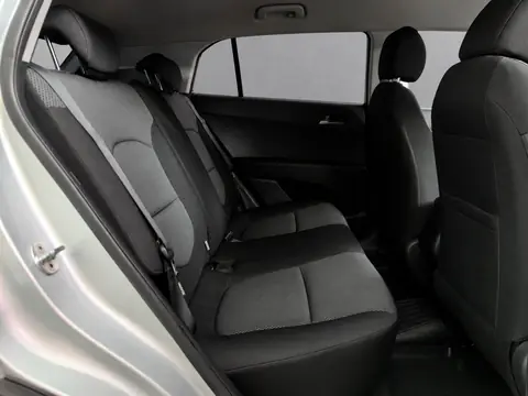 Hyundai Creta 2019, фото 7
