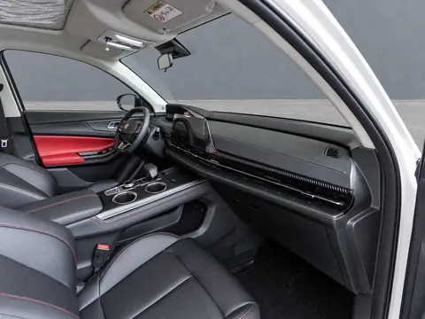 Changan CS55 Plus 2022, фото 7