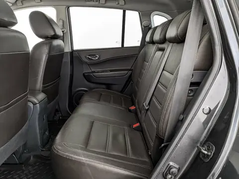Renault Koleos 2015, фото 8